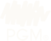 PGM ANGEL GOLF（エンジェルゴルフ）
